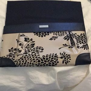 Miche “Elizabeth” classic shell